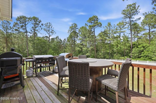 174 Revere Way, Cameron, NC 28326