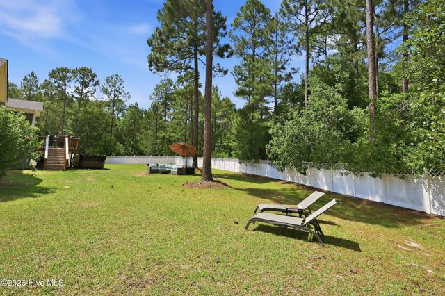 174 Revere Way, Cameron, NC 28326