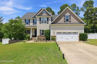 174 Revere Way, Cameron, NC 28326