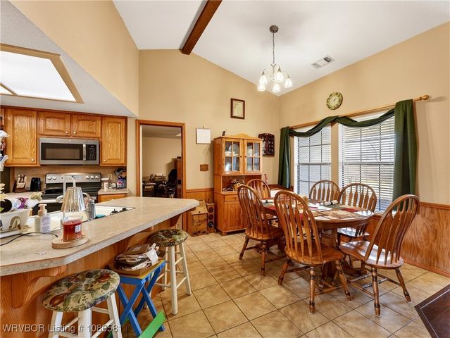 906 N 3rd Terrace, Barling, AR 72923