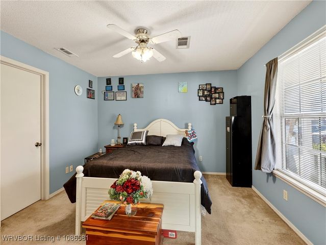 906 N 3rd Terrace, Barling, AR 72923