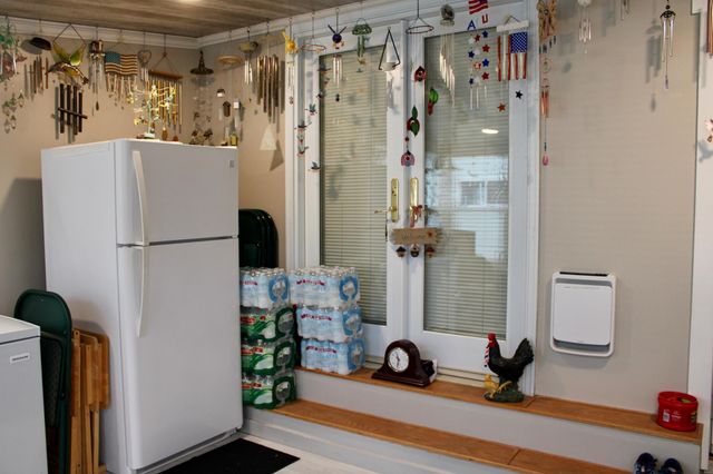 820 Tindolph Avenue S, Thief River Falls, MN 56701