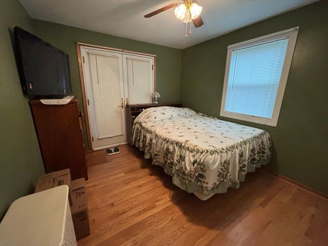 820 Tindolph Avenue S, Thief River Falls, MN 56701