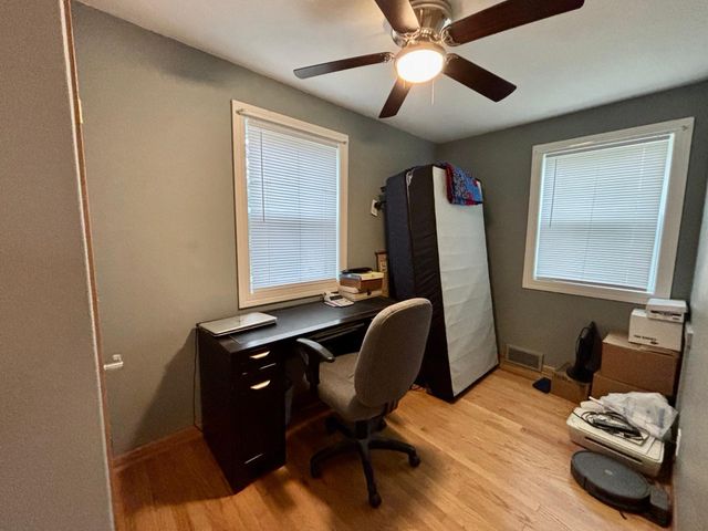 820 Tindolph Avenue S, Thief River Falls, MN 56701