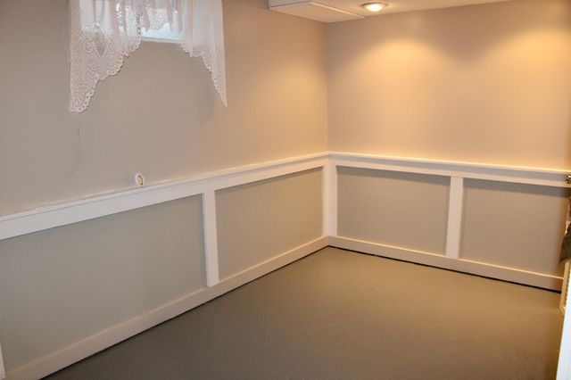 820 Tindolph Avenue S, Thief River Falls, MN 56701