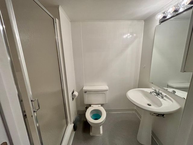 820 Tindolph Avenue S, Thief River Falls, MN 56701