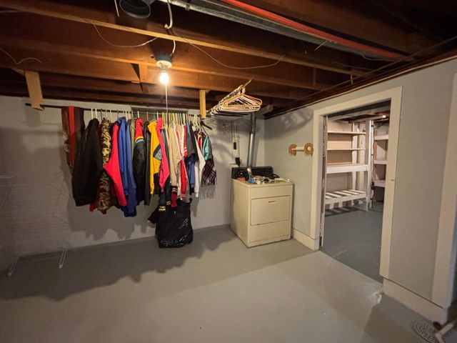 820 Tindolph Avenue S, Thief River Falls, MN 56701