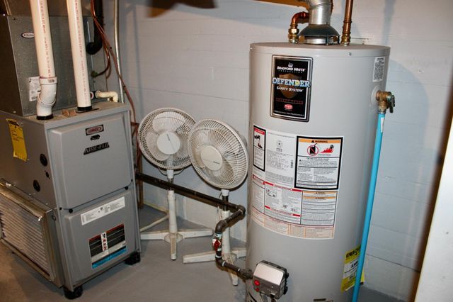 820 Tindolph Avenue S, Thief River Falls, MN 56701