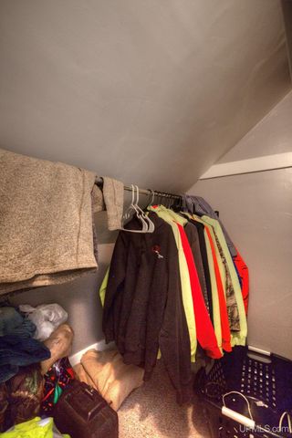 150 W Arch Street, Ironwood, MI 49938