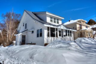 150 W Arch Street, Ironwood, MI 49938