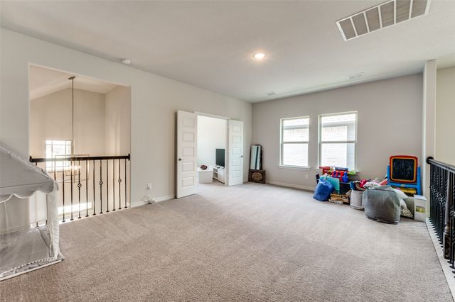 333 Foxthorne Way, Little Elm, TX 75068