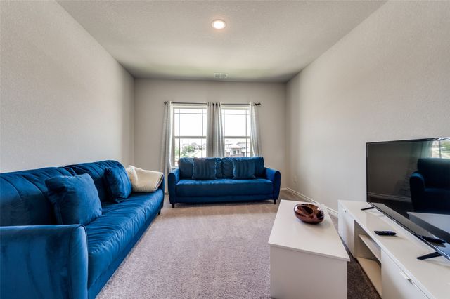 333 Foxthorne Way, Little Elm, TX 75068