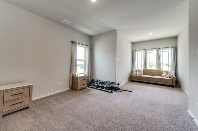 333 Foxthorne Way, Little Elm, TX 75068