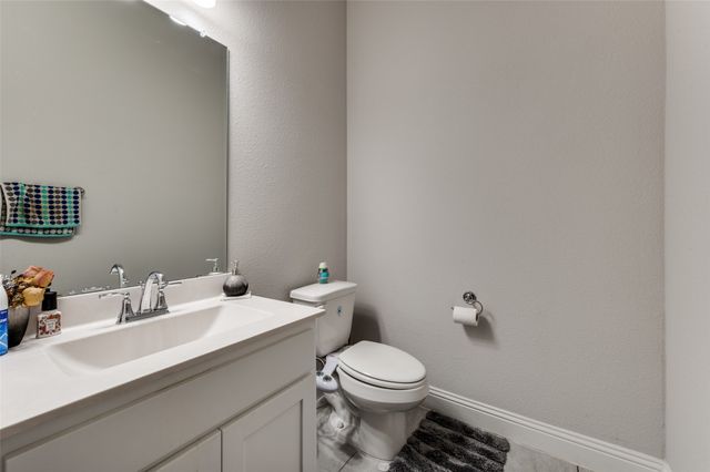 333 Foxthorne Way, Little Elm, TX 75068