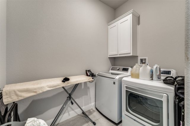 333 Foxthorne Way, Little Elm, TX 75068