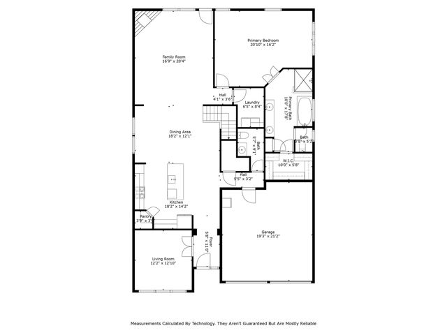 333 Foxthorne Way, Little Elm, TX 75068