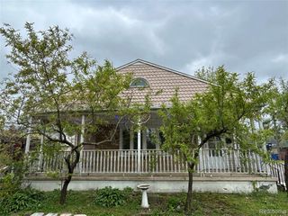 7004 Orchard Avenue, Warren, MI 48091