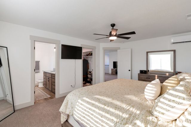 1568 S 125 W, Perry, UT 84302