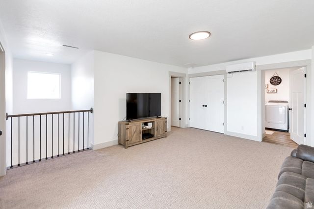 1568 S 125 W, Perry, UT 84302