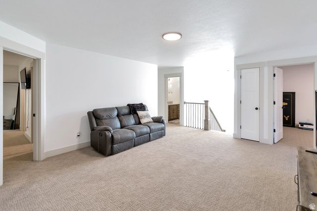 1568 S 125 W, Perry, UT 84302
