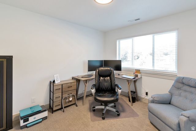 1568 S 125 W, Perry, UT 84302