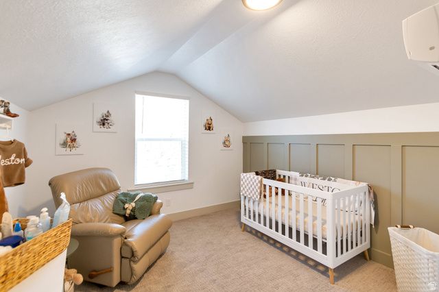1568 S 125 W, Perry, UT 84302