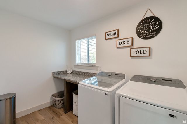 1568 S 125 W, Perry, UT 84302