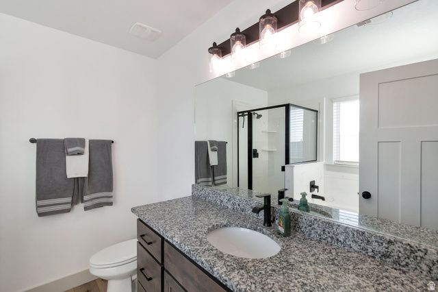 1568 S 125 W, Perry, UT 84302