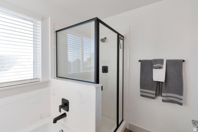 1568 S 125 W, Perry, UT 84302