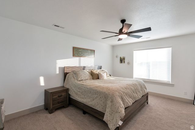 1568 S 125 W, Perry, UT 84302
