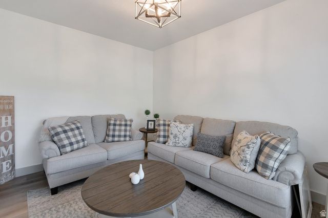 1568 S 125 W, Perry, UT 84302