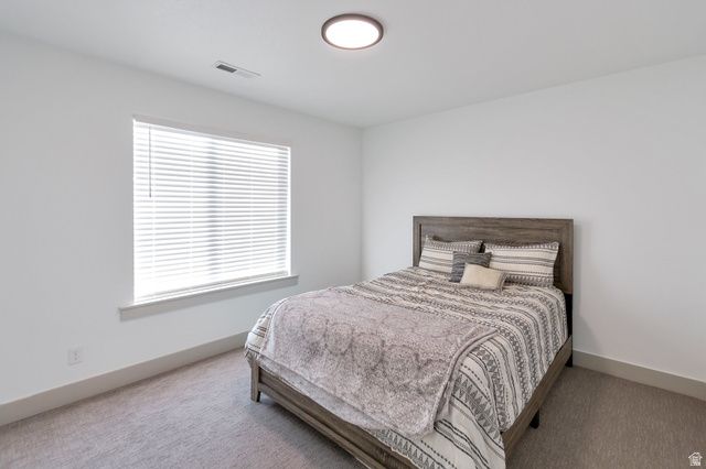 1568 S 125 W, Perry, UT 84302