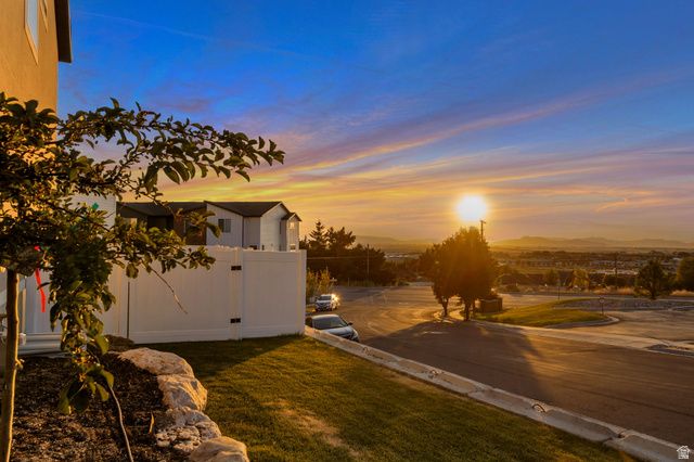 1568 S 125 W, Perry, UT 84302