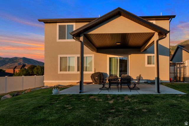 1568 S 125 W, Perry, UT 84302