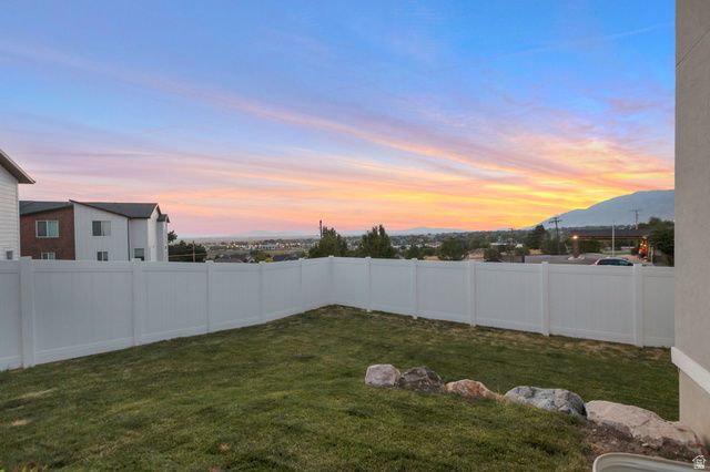 1568 S 125 W, Perry, UT 84302