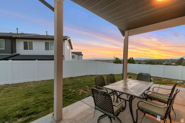 1568 S 125 W, Perry, UT 84302