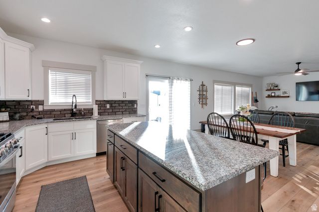 1568 S 125 W, Perry, UT 84302
