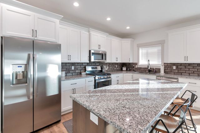 1568 S 125 W, Perry, UT 84302