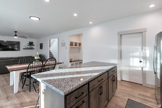 1568 S 125 W, Perry, UT 84302