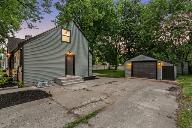 7315 Oakland Avenue, Richfield, MN 55423