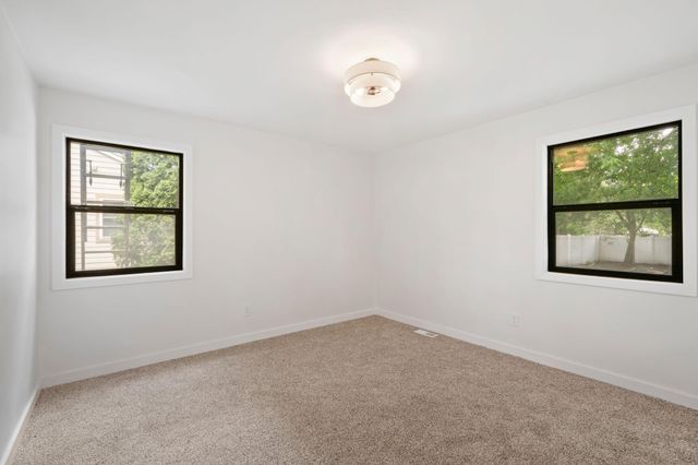 7315 Oakland Avenue, Richfield, MN 55423