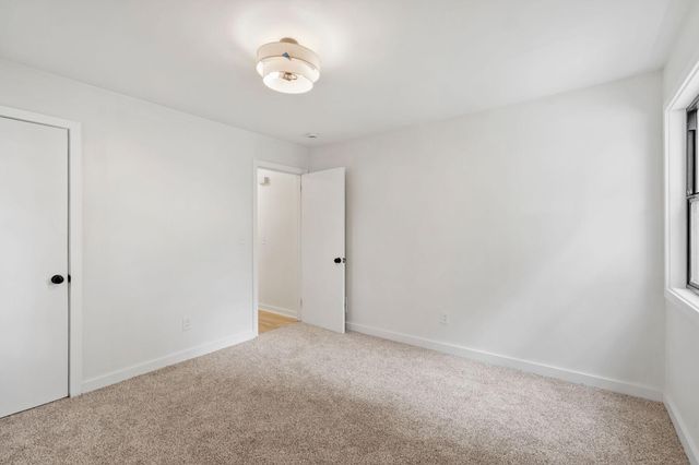 7315 Oakland Avenue, Richfield, MN 55423