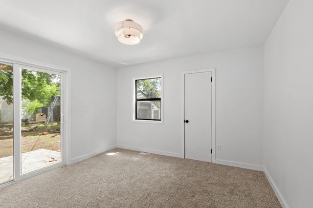 7315 Oakland Avenue, Richfield, MN 55423