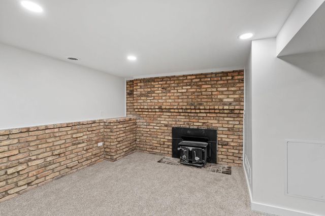 7315 Oakland Avenue, Richfield, MN 55423