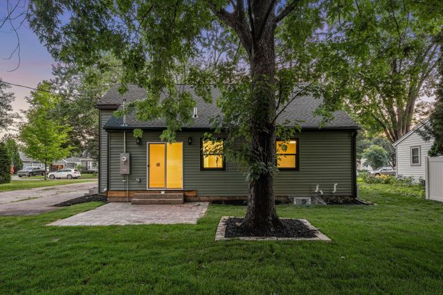 7315 Oakland Avenue, Richfield, MN 55423