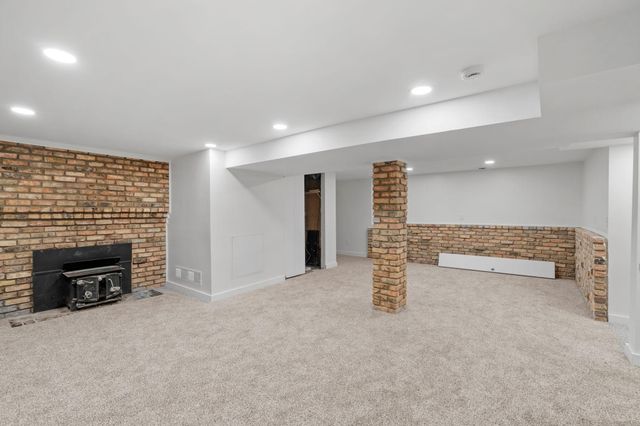 7315 Oakland Avenue, Richfield, MN 55423