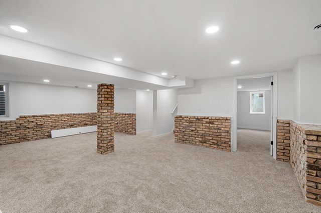 7315 Oakland Avenue, Richfield, MN 55423