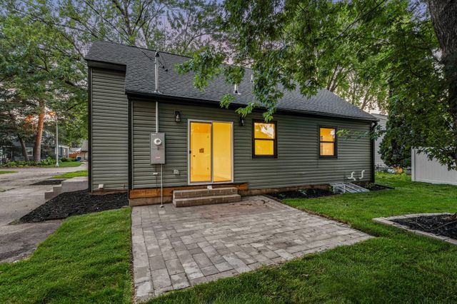7315 Oakland Avenue, Richfield, MN 55423