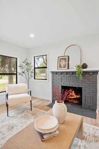 7315 Oakland Avenue, Richfield, MN 55423