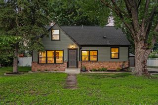 7315 Oakland Avenue, Richfield, MN 55423